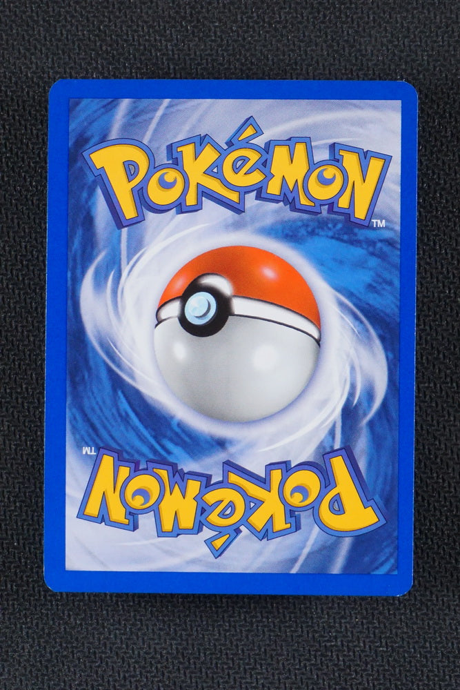 Energy Search 8/11 - Lucario Deck