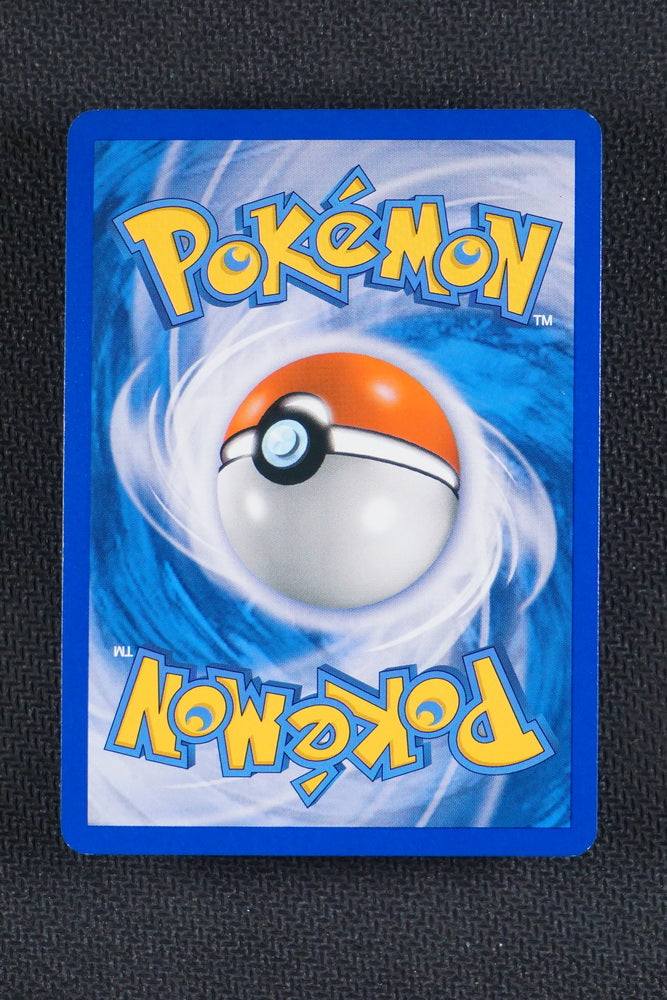 Bronzong 16/100 - Majestic Dawn - Reverse Holo