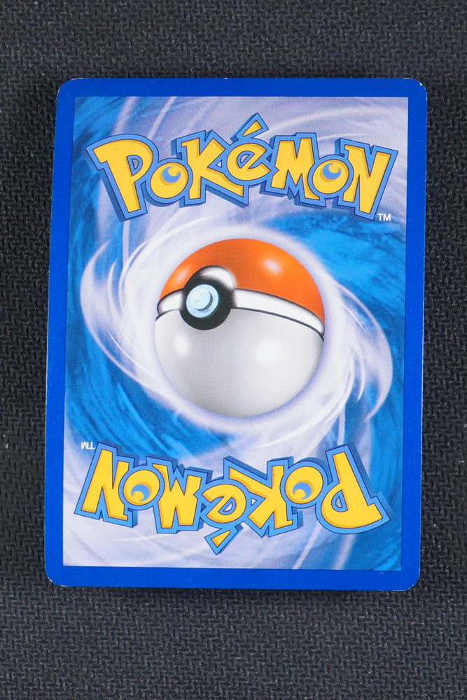 Dunsparce 29/95 - HGSS Unleashed - Reverse Holo