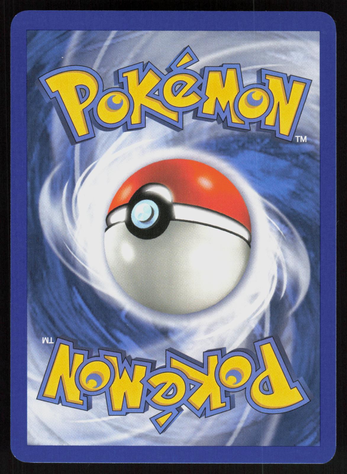 Pokemon Wurmple 82/107 Deoxys Common Near Mint