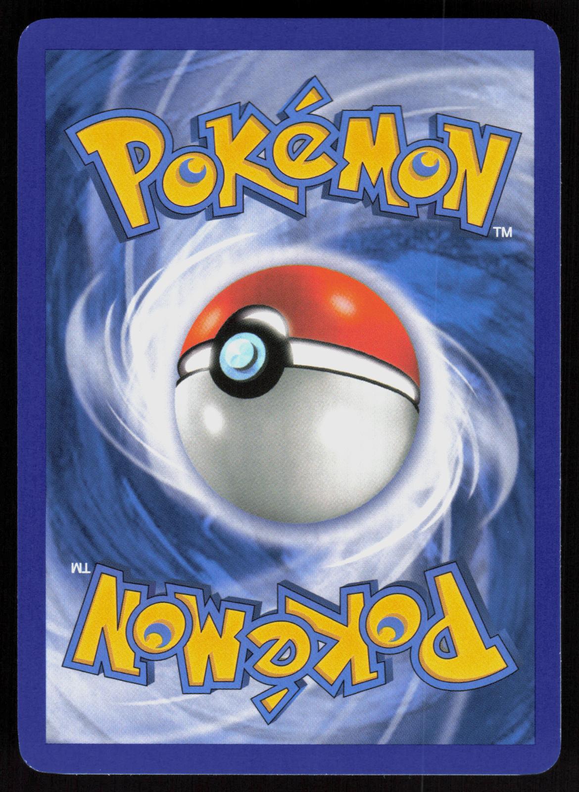 Pokemon Ariados 2/115 Unseen Forces Holo Rare Holo Near Mint