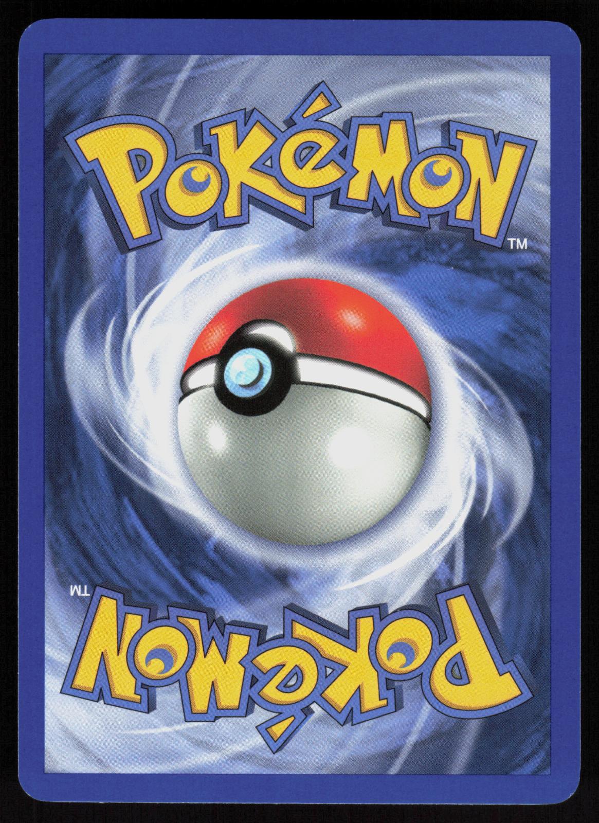 Pokemon Nidoran F 82/110 Legendary Collection Common Near Mint