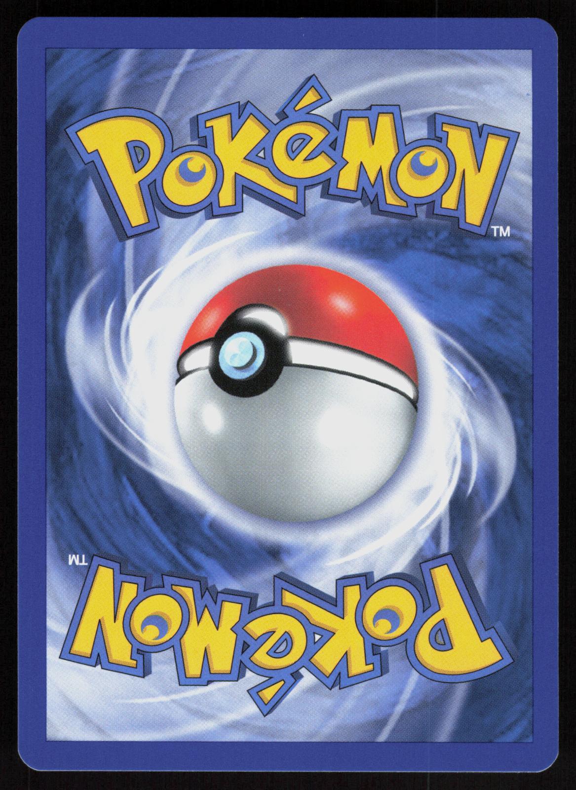 Pokemon Weedle 70/75 Neo Discovery Common Near Mint