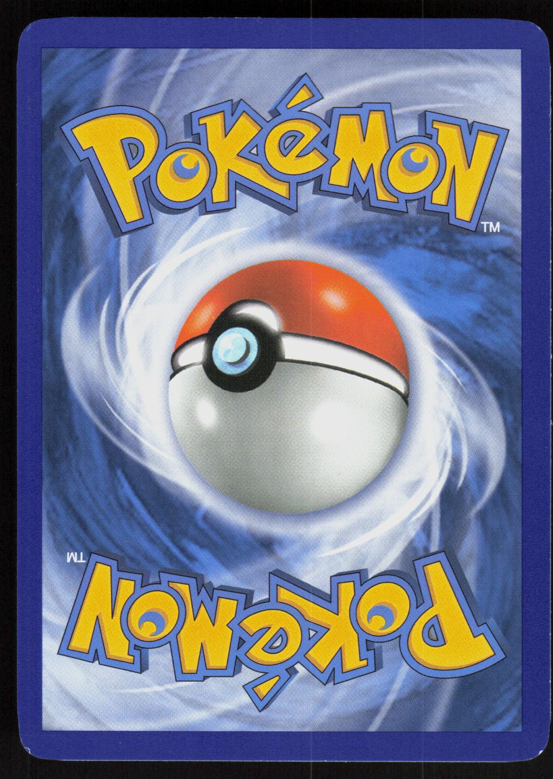 Pokemon Wynaut 71/92 Legend Maker Common Reverse Holo Near Mint