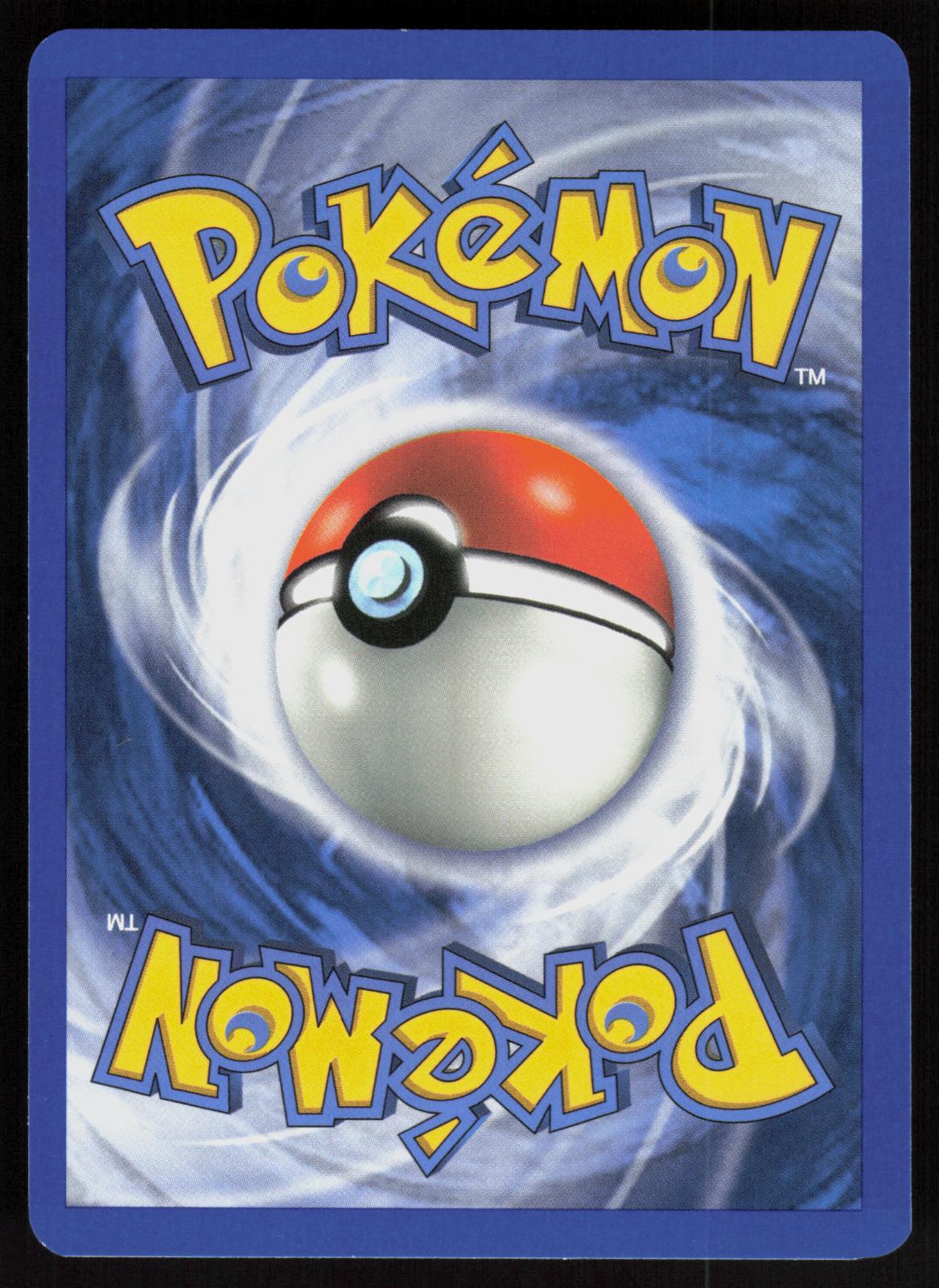 Pokemon Aipom 34/115 Unseen Forces Uncommon Reverse Holo Near Mint