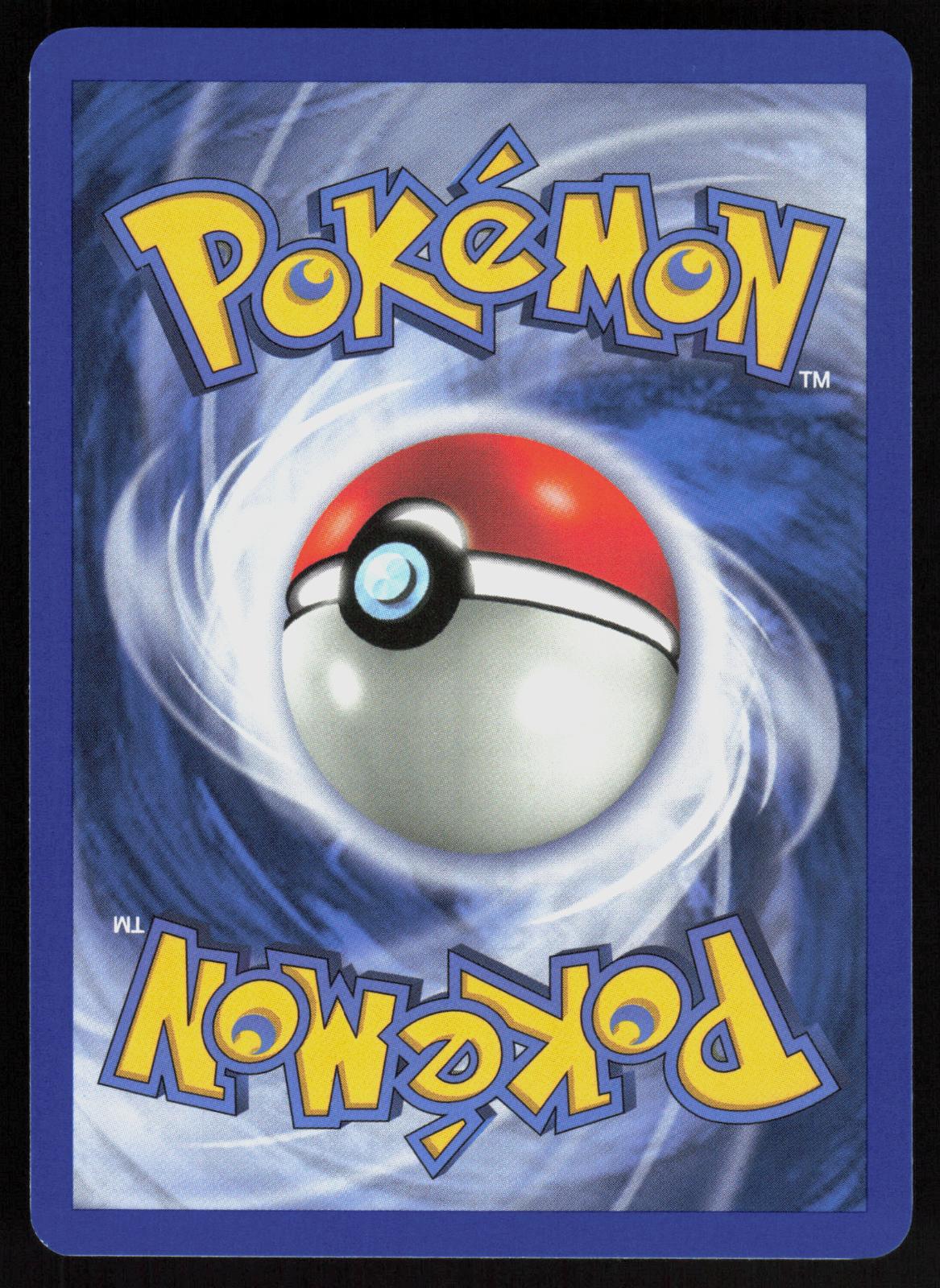 Pokemon Raticate 61/110 Legendary Collection Uncommon Near Mint