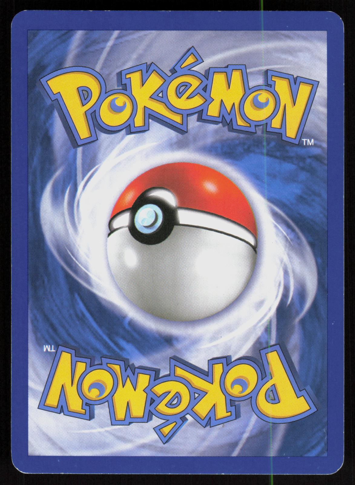 Pokemon Alph Lithograph THREE HGSS Undaunted Secret Rare Moderately Played