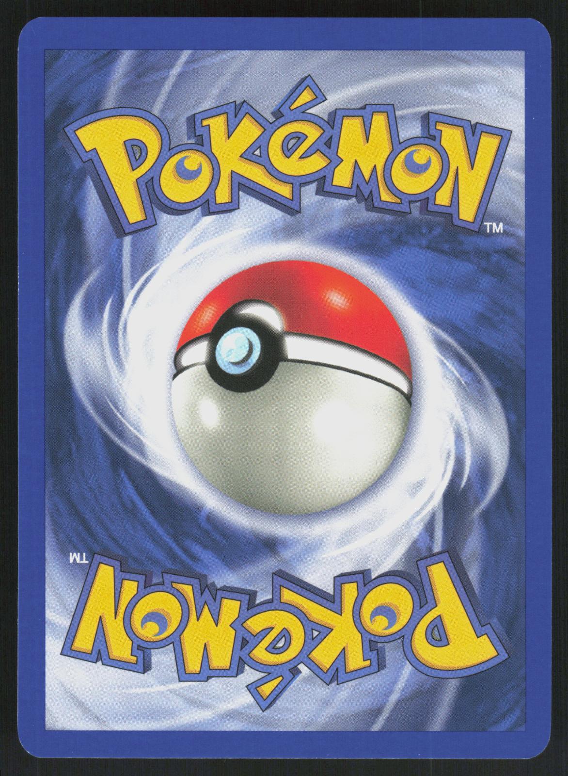 Pokemon Sneasel 24/64 Neo Revelation Rare Near Mint