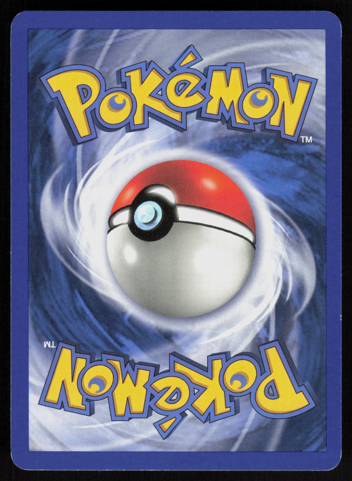 Pokemon Kabutops 27/110 Legendary Collection Reverse Holo Moderately Played
