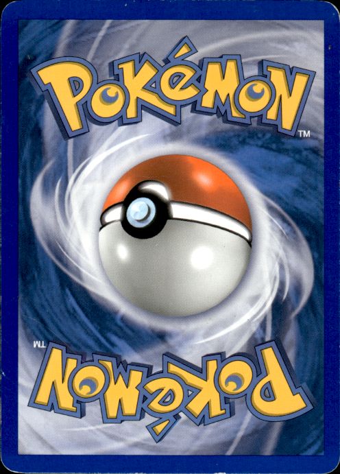Flygon ex 94/108 EX Power Keepers Pokemon Heavily Played - Creased