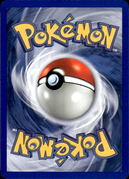Pokemon Abra 49/82 Team Rocket Common Near Mint