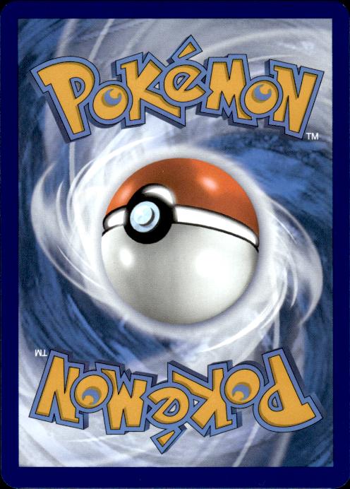 Pokemon Giratina VSTAR 131/196 Prize Pack Series Cards Near Mint