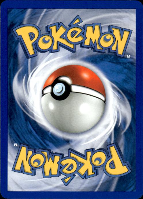 Pokemon Lt. Surge's Raticate 53/132 Gym Challenge Uncommon 1st Edition Near Mint
