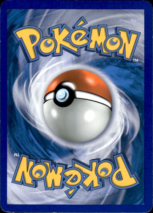 Blaziken FB LV.X 142/147 Holo Rare LV.X Supreme Victors Pokemon Lightly Played