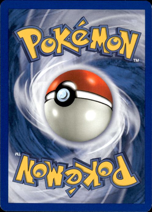 Pokemon Magnifier 101/105 Neo Destiny 1st Edition Uncommon Near Mint