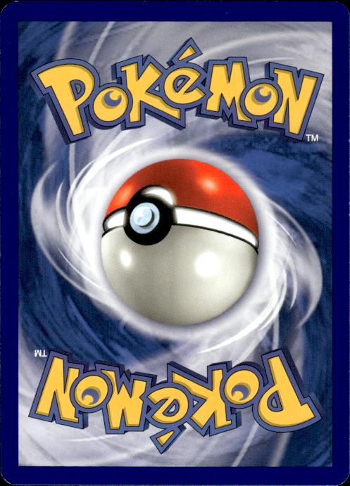 Pokemon Kangaskhan 5/64 Jungle Holo Rare Near Mint
