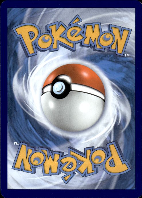 Pokemon Magnezone SWSH208 SWSH Black Star STAFF Promo Near Mint