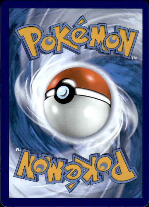 Pokemon Glaceon V 175/203 Evolving Skies Rare Alternate Art Near Mint