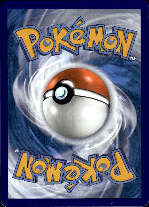 Pokemon Lugia VSTAR 211/195 Silver Tempest Secret Rare Near Mint