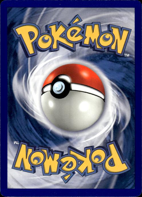 Pokemon Fighting Energy 97/102 Base Set 1st Edition Lightly Played