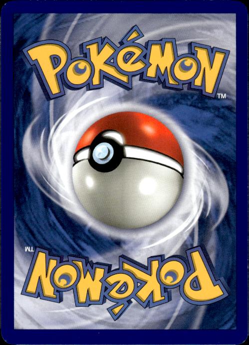 Pokemon Magneton 11/62 Fossil Holo Rare 1st Edition Near Mint