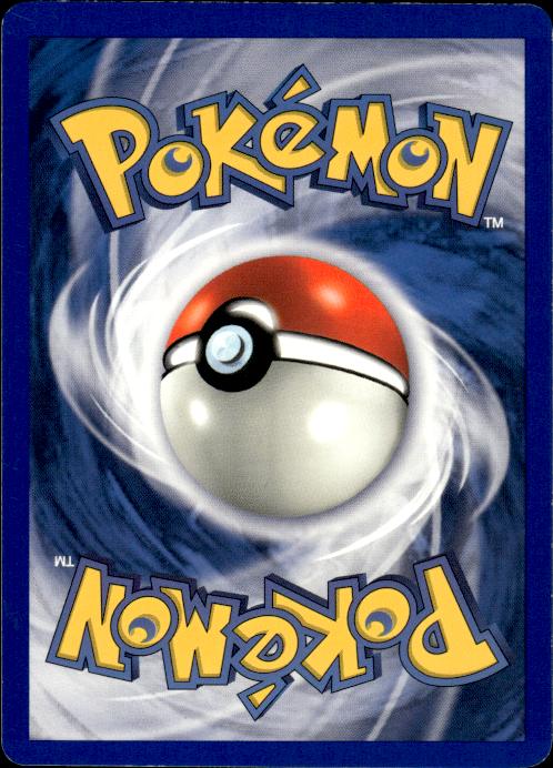 Pokemon Psychic Energy 101/102 Base Set 1st Edition Lightly Played