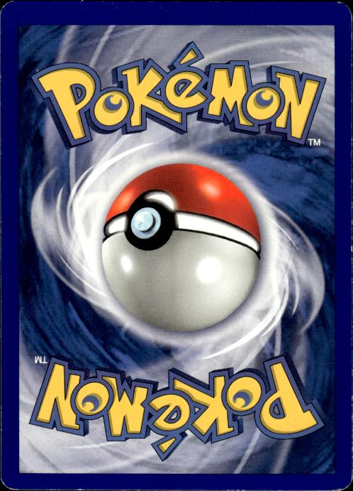 Pokemon Onix 56/102 Base Set Common 1st Edition Moderately Played