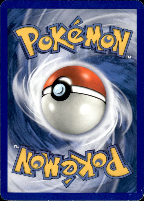 Pokemon Kabutops 25/75 Neo Discovery Rare 1st Edition Moderately Played