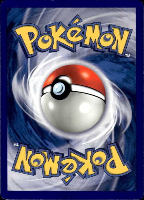 Pokemon Magnemite 53/102 Base Set Common 1st Edition Near Mint