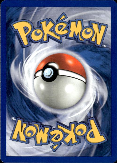 Pokemon Onix 56/102 Base Set Common Near Mint