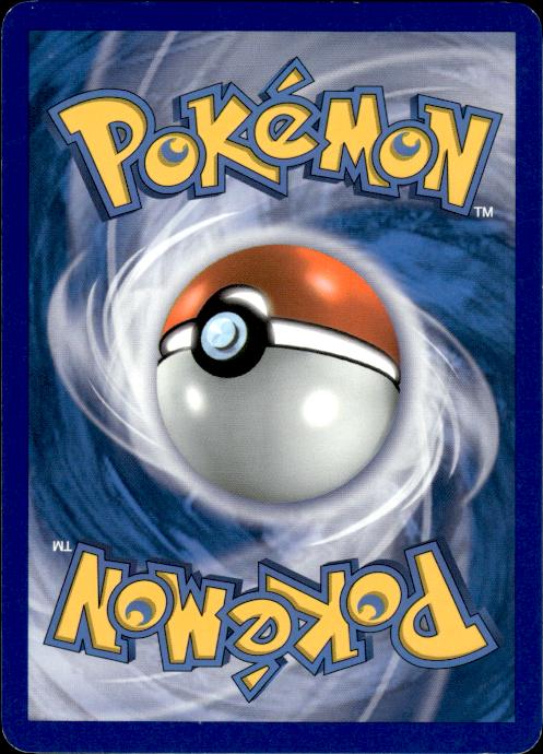 Pokemon Reshiram EX BW36 BW Black Star Promos Promo Lightly Played