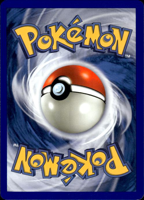 Pokemon Sandslash 62/110 Legendary Collection Uncommon 1st Edition Near Mint