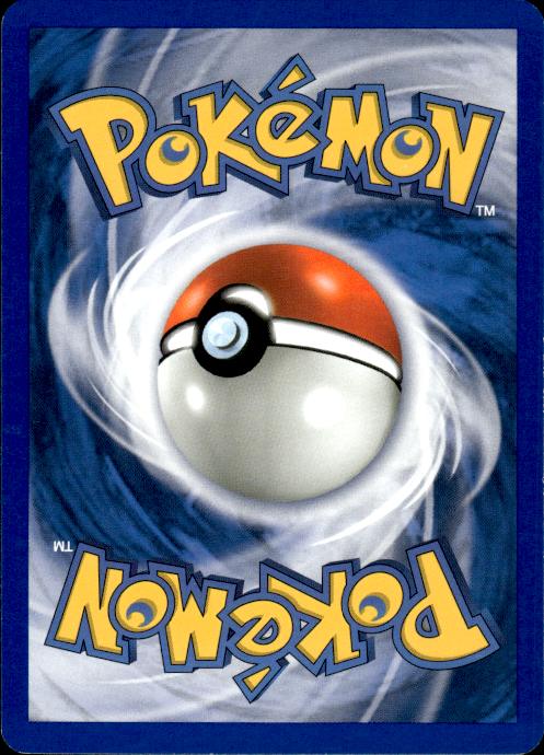 Pokemon Sabrina's Jynx 57/132 Gym Challenge Uncommon Near Mint