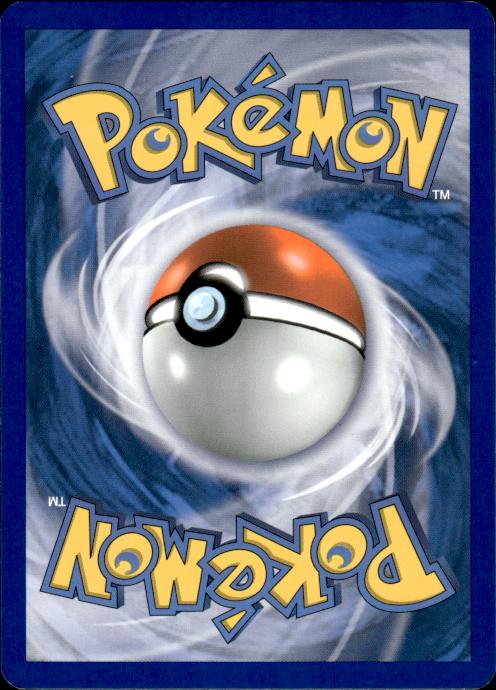 Pokemon Axew BW26 BW Black Star Promos Promo Lightly Played