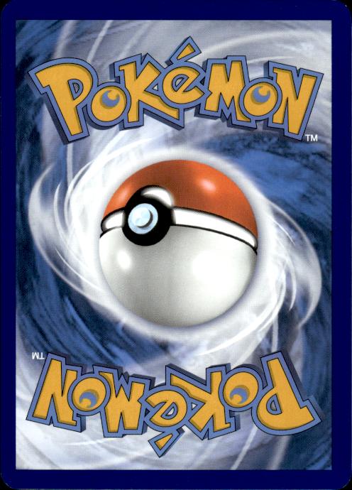 Pokemon ITALIAN Champions Festival SWSH296 SWSH Worlds 2022 Promo Near Mint