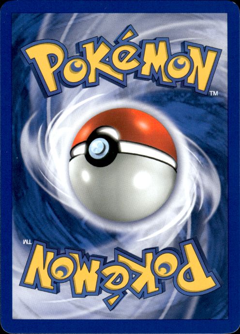 Pokemon Heracross 6/111 Neo Genesis Holo Rare 1st Edition Lightly Played