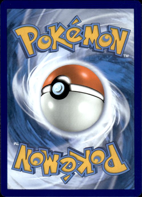 Pokemon Bibarel SWSH188 SWSH Black Star STAFF Promo Near Mint