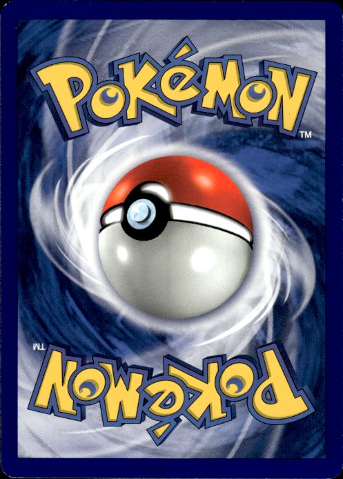 Pokemon Onix 56/102 Base Set Common 1st Edition Near Mint