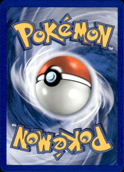 Pokemon Plusle 13/17 POP Series 1 Common Near Mint