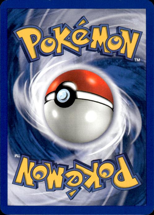 Pokemon Dark Vileplume 13/82 Team Rocket Holo Rare 1st Edition Near Mint