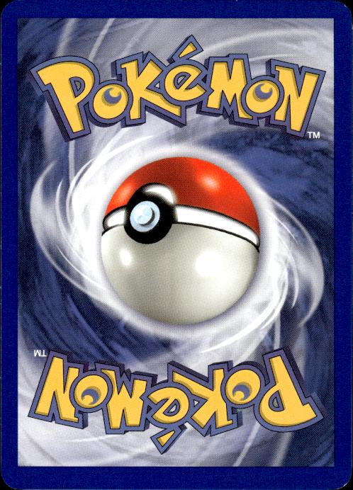 Pokemon Dark Blastoise 20/82 Team Rocket Rare 1st Edition Near Mint