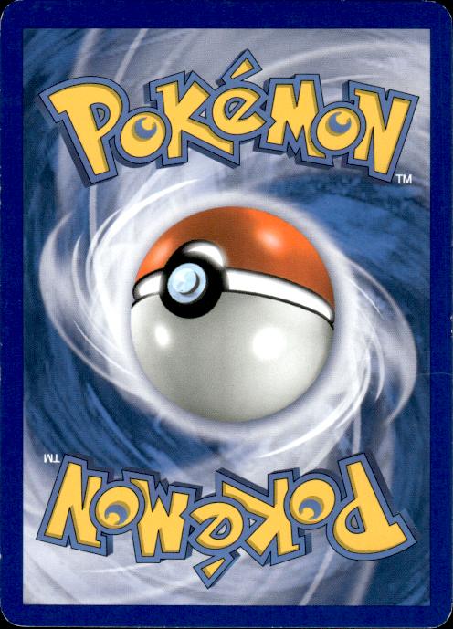 Pokemon Probopass G DP43 DP Black Star Promos Promo Lightly Played