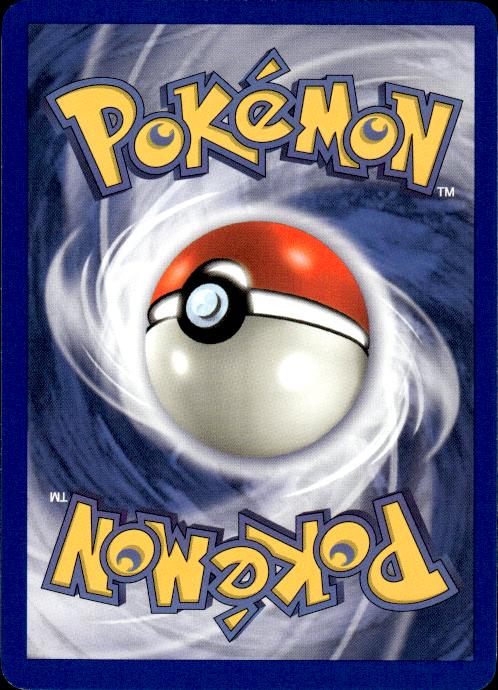 Pokemon Dark Hypno 26/82 Team Rocket Rare 1st Edition Near Mint