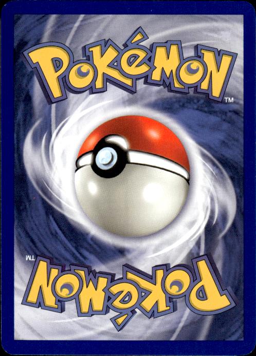 Pokemon Dark Machamp 27/82 Team Rocket Rare 1st Edition Near Mint