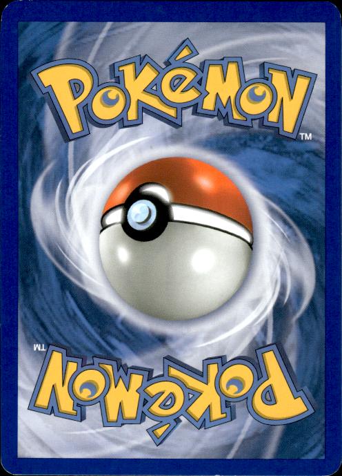Pokemon Gliscor DP36 DP Black Star Promos Promo Lightly Played