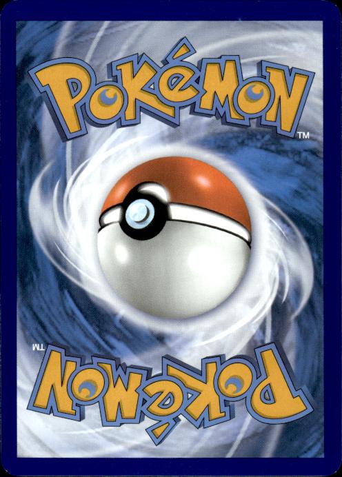 Pokemon SPANISH Champions Festival SWSH296 Worlds 2022 Promo Near Mint