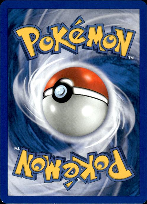 Pokemon Brock's Primeape 35/132 Gym Challenge Uncommon 1st Edition Near Mint