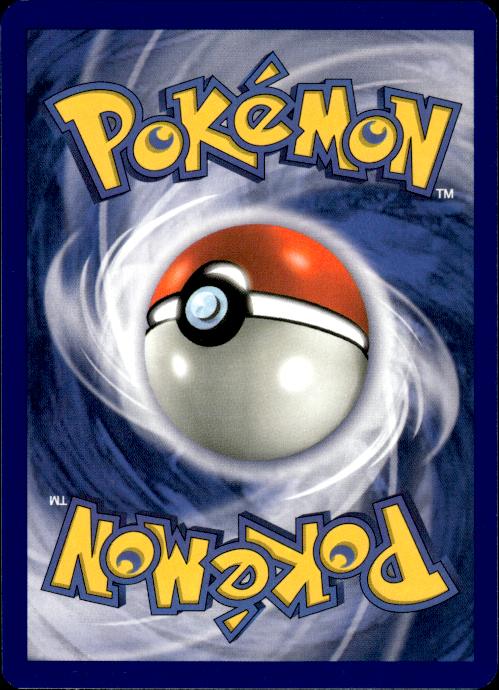 Pokemon Professor Oak 88/102 Base Set Uncommon Near Mint