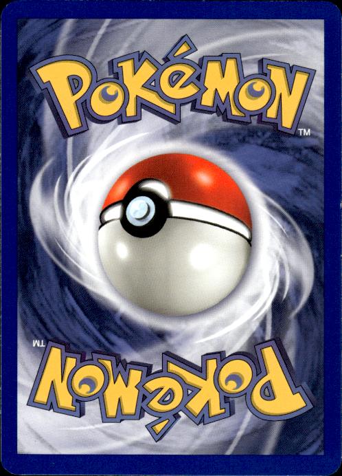 Pokemon Dark Dragonair 33/82 Team Rocket Uncommon 1st Edition Near Mint