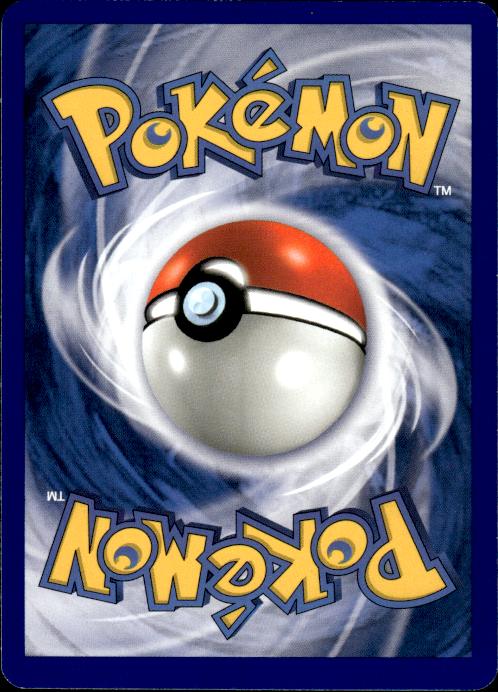 Pokemon Super Potion 90/102 Base Set Uncommon Near Mint